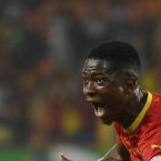 CAN 2023 : La Guinée remporte un match crucial contre la Gambie