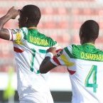 Coupe du monde U-17 2023 : première journée réussie pour les pays africains