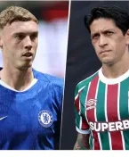 Mondial des clubs : Fluminense et Chelsea pour ouvrir le bal des demi-finales