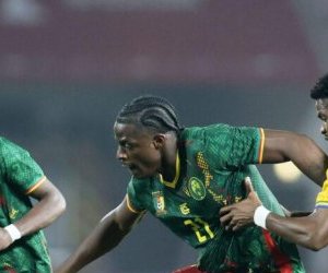 CAN 2025&nbsp;: Une avalanche de buts et zéro calcul, le bilan chiffré de la 1ère journée