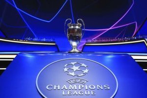 Ligue des champions UEFA&nbsp;: le dernier carré dévoilé, des demi-finales explosives en perspective