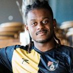 Ligue 2 Turquie : L’attaquant gabonais David Sambissa passeur décisif