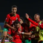 Coupe du monde U-20&nbsp;: L’Égypte se relance, le Maroc s’incline sans conséquence
