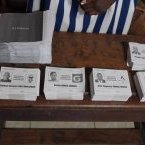 Elections 2025 : La CNOCER annonce la validation prochaine des bulletins de vote