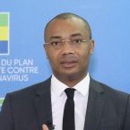 Coronavirus au Gabon : point journalier du 27 mai 2020