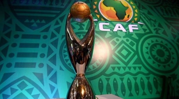 Ligue africaine des champions de la CAF : les 8 équipes qualifiées pour les quarts sont connues