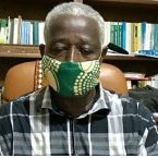 Etat gabonais-Eglise catholique : l’inévitable crue