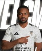 Mercato&nbsp;: le Gabonais Jean-Paul Assoumou rebondit en Libye sous les couleurs d’Al Tahady Benghazi