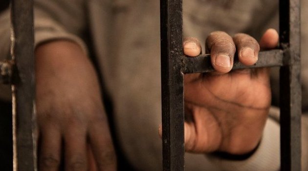 Côte d’Ivoire : le Comité contre la torture de l’ONU préoccupé par la surpopulation carcérale et les conditions de détention
