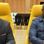 Elections de l’ACNOA Zone 4 : Crésant Pambo se retire et prive le Gabon de représentant