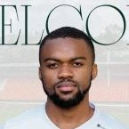 Mercato : Paul Assoumou Mba rejoint le FK Maladechna en Biélorussie