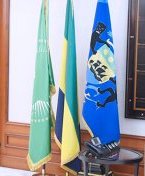 La crise de paiement des rappels au Gabon : quand l’État bafoue la dignité des agents publics, Charles M’ba-le visage d’un blocage systémique