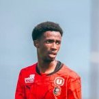 France : Jonathan Do Marcolino prêté une saison au FC Bourg-Péronnas