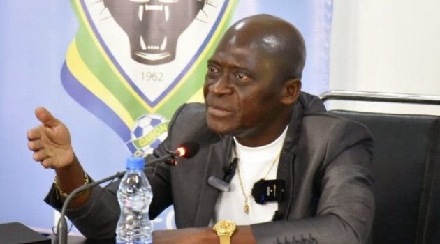 CN3 : Vers le retour du championnat gabonais de 3e division de football