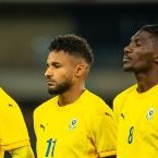 Classement FIFA de décembre : L’Argentine en tête, le Maroc leader africain, le Gabon stable