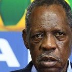 Disparition : Issa Hayatou, un baobab du football africain tire sa révérence