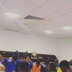 Qatar 2022 : Quelle est la marge de manœuvre des Panthères du Gabon après les 2 premières journées ?