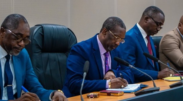 Championnats gabonais de football : Vers une édition normalisée sans diktat des compétitions africaines
