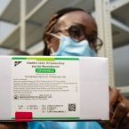 Covid-19 : ce que dit l’OMS sur les vaccins Johnson & Johnson et AstraZeneca