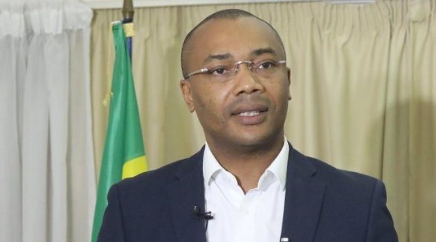 Coronavirus au Gabon : point journalier du 25 avril 2020