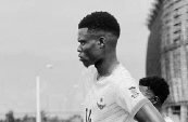 Stade Mandji : Bevine Louembet à la quête imminente d’un autre club
