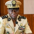 SEEG : Le président de la Transition exige un audit exhaustif