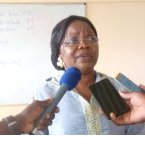 Ntsame Mba et Amegasse élus présidents des ligues de handball de l’Estuaire et l’Ogooué-Maritime