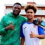 15 de Agosto : Loïc Owono Ella bientôt rejoint par un compatriote gabonais ?
