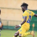 Reprise du National-Foot au Gabon : une nouvelle date annoncée pour novembre