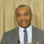 Coronavirus au Gabon : point journalier du 16 avril 2020