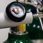 Coronavirus : l’OMS mobilisée pour fournir des concentrateurs d’oxygène aux pays qui en ont le plus besoin