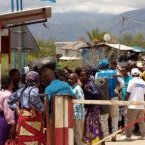 Accord entre la RDC et l’AFC/M23 : l’ONU salue une « avancée majeure vers la paix »