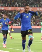 CHAN 2024 : La Tanzanie et le Madagascar s’envolent pour les quarts de finale