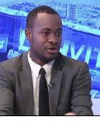 Gabon&nbsp;: 6 mois et 4 millions à payer pour Freddy Koula pour avoir injurié le président de la Fegafoot