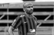 Suède : Brommapojkarna battu, Martisson Ngouali blessé