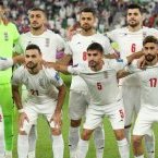 Coupe du monde 2026&nbsp;: l’Iran officialise son forfait en raison du conflit armé avec les États-Unis