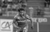 Ligue 2 : Johann Obiang et Pau FC arrachent un nul in extremis face à Clermont