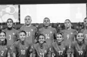 CAN féminine 2024 : Le Maroc dénonce un scandale arbitrage après le sacre du Nigeria