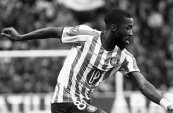 Mercato : Shavy Babicka à l’Etoile Rouge de Belgrade, c’est imminent !