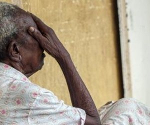 Haïti : plus de 1.500 personnes tuées dans des violences armées entre avril et juin