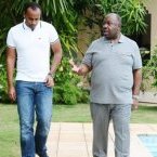 Le Gabon n’est ni une monarchie ni la propriété privée des Bongo !