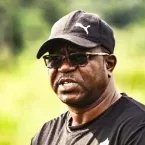 Panthères du Gabon&nbsp;: Anicet Yala attendu ce 20 mars pour sa première liste avant les FIFA Series