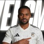 Mercato&nbsp;: le Gabonais Jean-Paul Assoumou rebondit en Libye sous les couleurs d’Al Tahady Benghazi