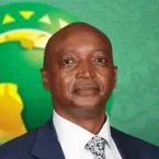 La CAF renforce les exigences pour les entraîneurs des sélections nationales africaines