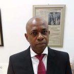 Crise ouverte au CNOG&nbsp;: Le président menacé de normalisation à trois mois des élections