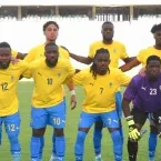 CAN 2025 : le Gabon crée la sensation en s’imposant largement face au Lesotho