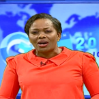 Journal télévisé de 20h de Gabon 1ère du 1er décembre 2019