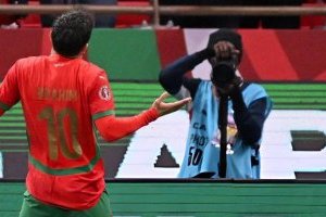 CAN 2025&nbsp;: Le Maroc sera-t-il le 10e pays à remporter la compétition à domicile&nbsp;?