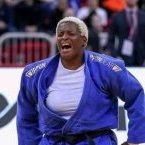 Cameroun : Brouille entre la judokate Vanessa Mballa et la Fecajudo