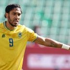 Gabon vs Côte d’ivoire&nbsp;: Aubameyang remis à disposition de son club en France